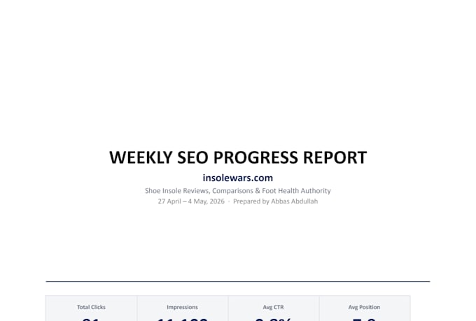 provide wordpress GEO and monthly aeo services